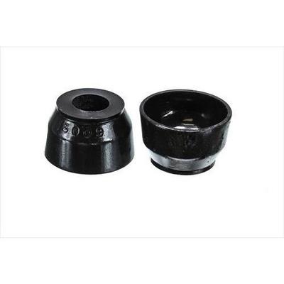 UPC 703639411130 product image for Energy Suspension Ball Joint Dust Boot Set - 9.13130G | upcitemdb.com