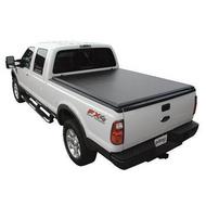 Dodge Ram 2500 2000 Tonneau Covers & Bed Accessories