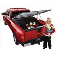 Ford F-350 1962 Tonneau Covers & Bed Accessories