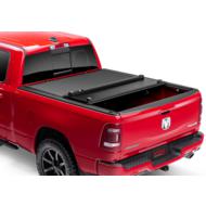 Extang Parts and Accessories - Tailgate Seals, Cargo Area Lights & Tonneau  Covers For Jeeps