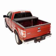 Jeep Gladiator Tonneau Covers & Bed Accessories Tonneau Cover