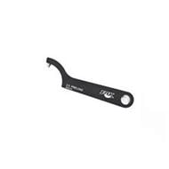 Isuzu Ascender 2005 Specialty Tools Shock Absorber Wrench