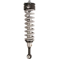 FOX 2.0 Performance Series Coilover IFP Shock - 983-02-051