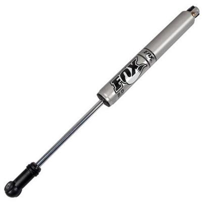 Fox Performance Series 2.0 Smooth Body IFP Steering Stabilizer - 982-24-941