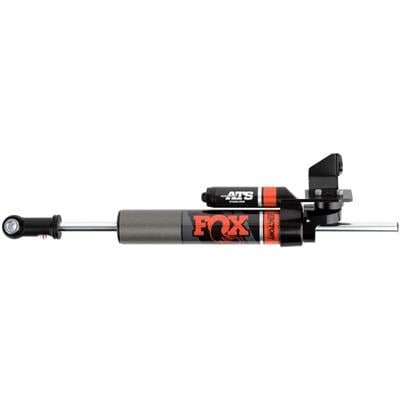 FOX Factory Race Series 2.0 ATS Steering Stabilizer - 983-02-148
