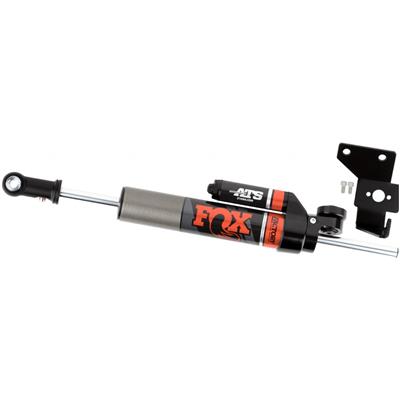 FOX Factory Race Series 2.0 ATS Steering Stabilizer - 983-02-148