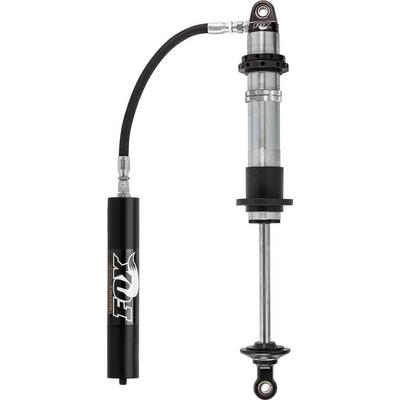 FOX 2.5 Factory Race Series 12 Coilover Rotating Remote Reservoir Shock - 983-02-150
