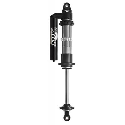 Fox Racing Factory Race 3.0 X 16 Coil-Over Internal Bypass Remote Shock - DSC Adjuster - 983-06-012