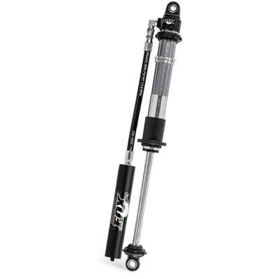 FOX 2.0 Factory Race Series Coilover Remote Reservoir Shock Absorber with DSC Adjuster - 983-06-074-1