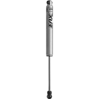 FOX Performance Series 2.0 Smooth Body IFP Shock Absorber - 985-24-189