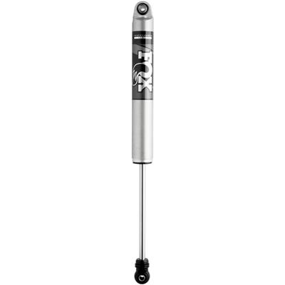 FOX Performance Series 2.0 Smooth Body IFP Shock Absorber - 985-24-219