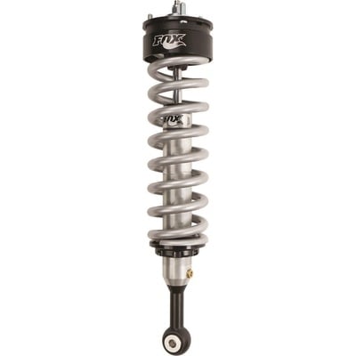FOX 2.0 Performance Series Coilover IFP Shock - 985-02-015