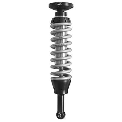 FOX 2.5 Factory Series Coilover IFP Shock Set - 883-02-025