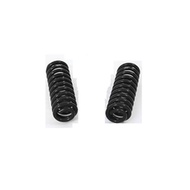 Fabtech Coil Springs for Trucks & Jeeps - Best Reviews & Prices at 4WP