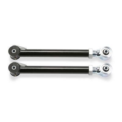 Fabtech LINK REAR LOWER POLY PAIR - FTS24121