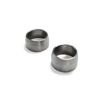 Fabtech Exhaust Spacers - FTS24126