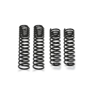 Fabtech 5 Coil Spring Kit - FTS24223