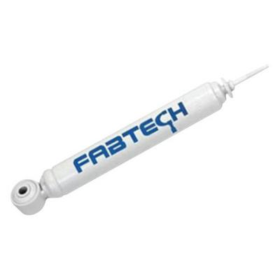 Fabtech Performance Twin Tube Shock Absorber - FTS30502