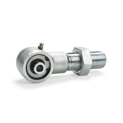Fabtech POLY BALL JOINT SMALL - FTS50124