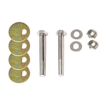 Fabtech Alignment Camber Kit - FTS95001