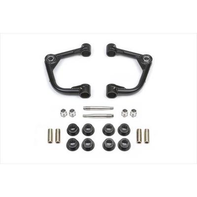 Image of Fabtech 0 - 6 Inch Uniball Upper Control Arm Lift Kit - FTS22159