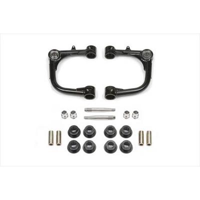 Image of Fabtech 0 - 6 Inch Uniball Upper Control Arm Lift Kit - FTS26044