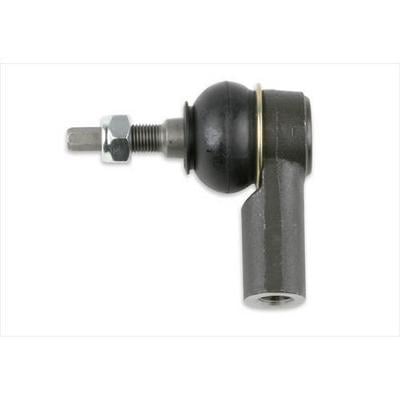 Fabtech Replacement Tie Rod End - FTS20537