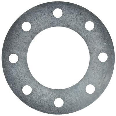 Fabtech Wheel Spacer - FTS21123