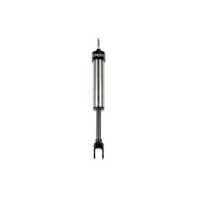 Fabtech Dirt Logic 2.25 Front Shock Absorber for 6 Inch Lift - FTS810142