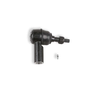 Fabtech Replacement Tie Rod End - FTS93010