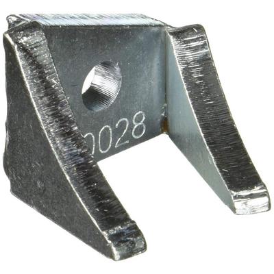 Fabtech Steering Gear Stop Kit - FTS95002