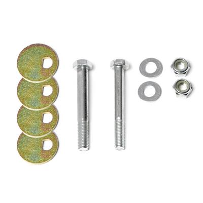 Fabtech Alignment Cam And Bolt Kit - FTS50297