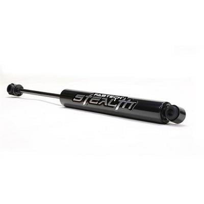 Fabtech Stealth Monotube Shock Absorber - FTS6188