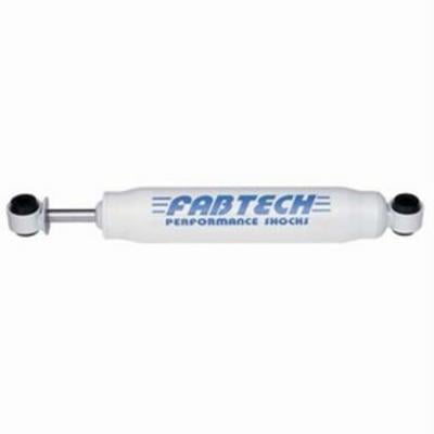Fabtech Performance Steering Stabilizer - FTS7006