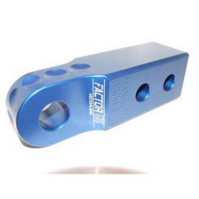 Factor 55 HitchLink (Blue) - 00020-02
