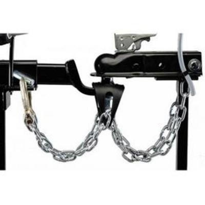 Fastway Chain-Up - 82-00-3065