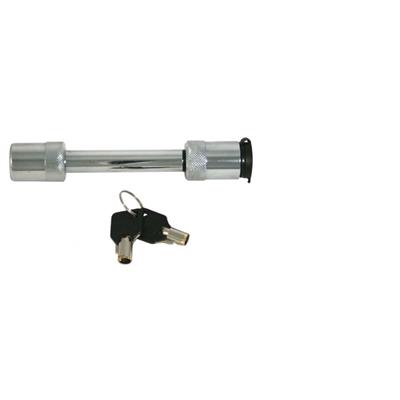 Fastway Trailer Hitch Lock And Adjustment Pin Lock Set - 86-00-3160