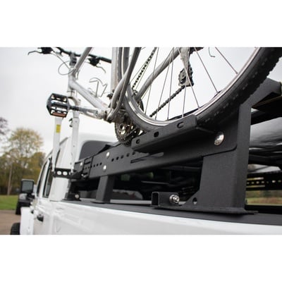 Fishbone Offroad Bike Rack For Tackle Rack - FB21316