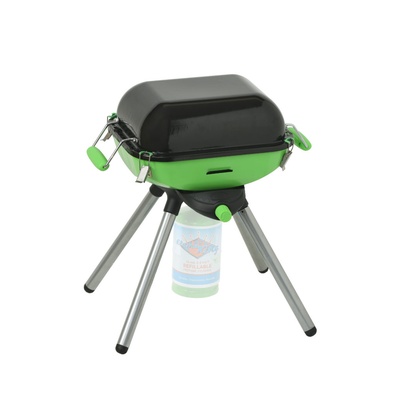 Flame King Multi-Functional Party Grill - YSNVT-301