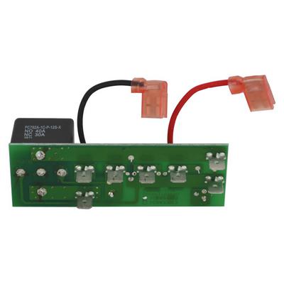 Flex-A-Lite Replacement Circuit Board - 102767