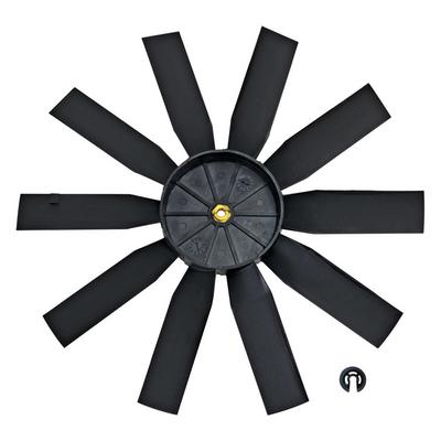 Flex-A-Lite 16" Replacement Fan Blade - 106771