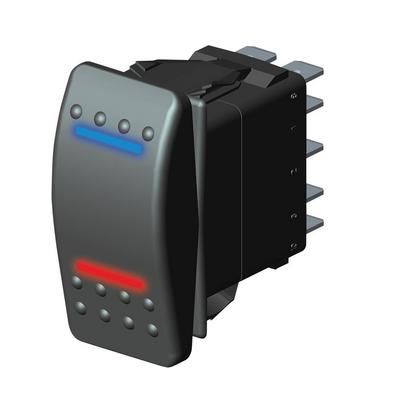 Flex-A-Lite Illuminated 3-Way Switch - 119713