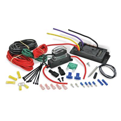 Flex-A-Lite Variable Speed Controller with Stainless Steel Probe - 123241