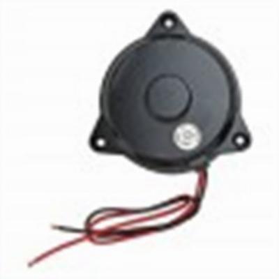 Flex-A-Lite Electric Fan Motor - 30190