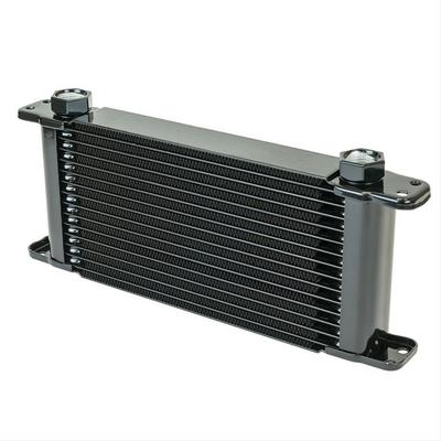 Flex-a-Lite Engine Oil Cooler - 500021