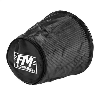 Flowmaster Performance Air Intake 7.5 Pre-Filter Wrap - 615003