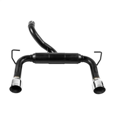 Flowmaster Outlaw Axle-Back Exhaust System - 817840