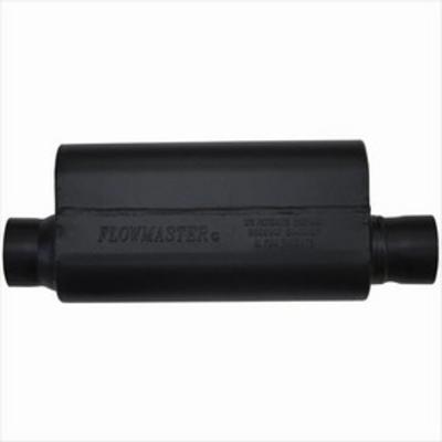 Flowmaster Resonator - 15150S