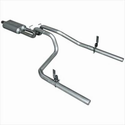 Flowmaster American Thunder Exhaust System - 17171