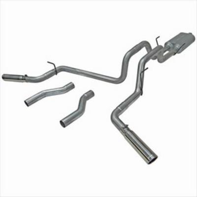Flowmaster American Thunder Exhaust System - 17476